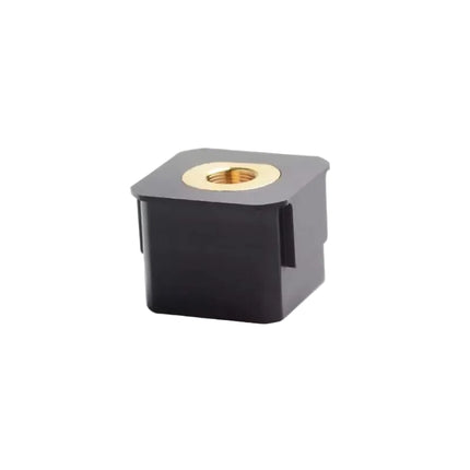Adapter for Pods ادابتور لجميع اجهزة البود