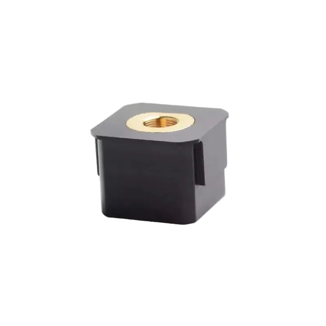 Adapter for Pods ادابتور لجميع اجهزة البود