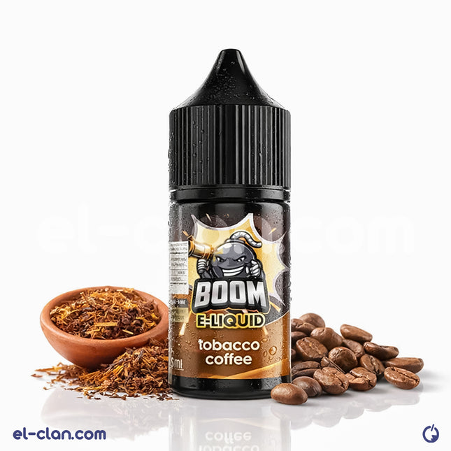 sex on the beach vape flavor Coffee Vape Juice & Disposable Vape