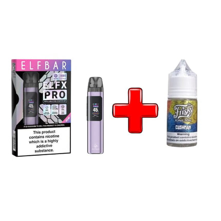 Bundle Deal - Ares Pod + One Sheet Ares Pod + Sheet Carry