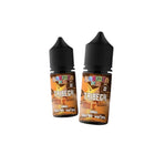 Baskota Tribeca Extra Flavor Tobacco Caramel