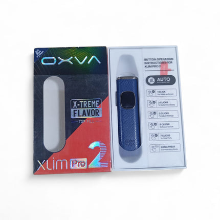 Vape Used Items فيب مستعمل