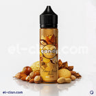 Candy Tobacco Biscuit Nuts توباكو مكسرات