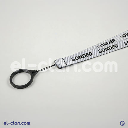 Sonder Linyard عوليقه سوندر