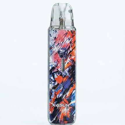 Caliburn G5 Lite Pod  كاليبورن جى5 لايت بود