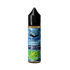 Hummer Super Cool Grape Mint عنب نعناع ساقع جدا