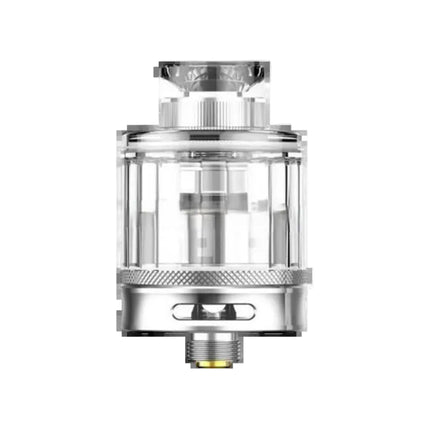 Wotofo Gear V2 RTA جير في2 ار تي اى