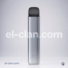نموذج كاليبورن جي4 ميني بود من يوويل، جهاز فيب هاردوير صغير مع تصميم أنيق ومتكامل لسهولة الاستخدام.