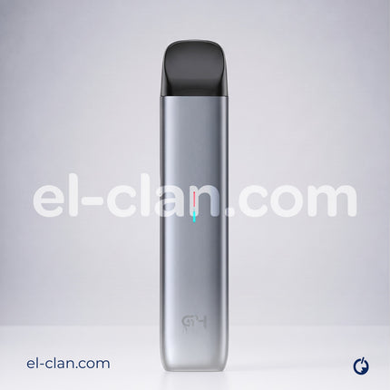 Caliburn G4 Mini Pod  كاليبورن جى4 ميني