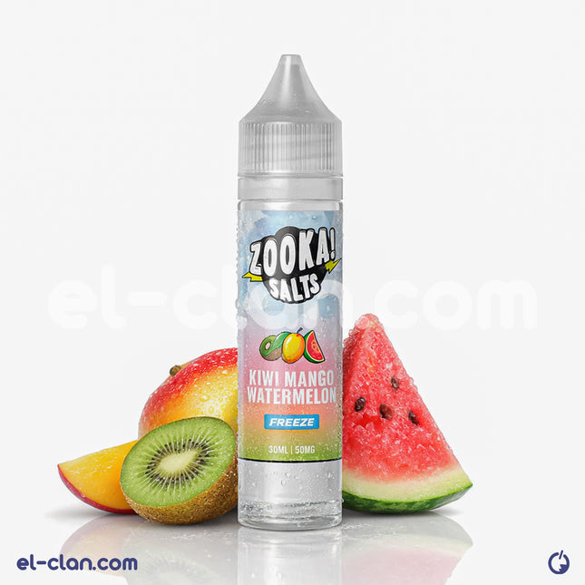 elfbar nachfüll pod läuft aus Strawberry Sour Straws by Bazooka Vape | E-Liquid Vape Review