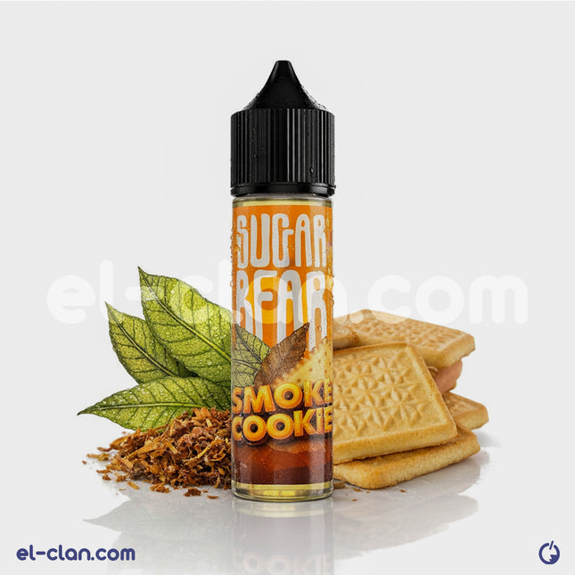 Cookie Flavor Vape Cookie Butter | Fruitia x Fifty Bar 20K Disposable E liquid Double Chip Cookies American Dream 50 ml, chocolate cookie e liquid flavours| Le Petit Vapoteur Cookie Flavor Vape Cookie Butter | Fruitia x Fifty Bar 20K Disposable E liquid Double Chip Cookies American Dream 50 ml, chocolate cookie e liquid flavours| Le Petit Vapoteur