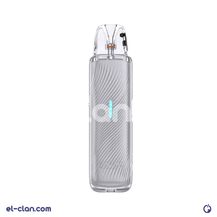 Caliburn G5 Lite Pod With Lanyard   كاليبورن جى5 لايت بود