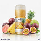 Vozol SaltNic Pineapple Passion Fruit اناناس باشون فروت
