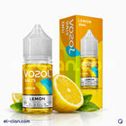 Vozol SaltNic Lemon Lime ليمون