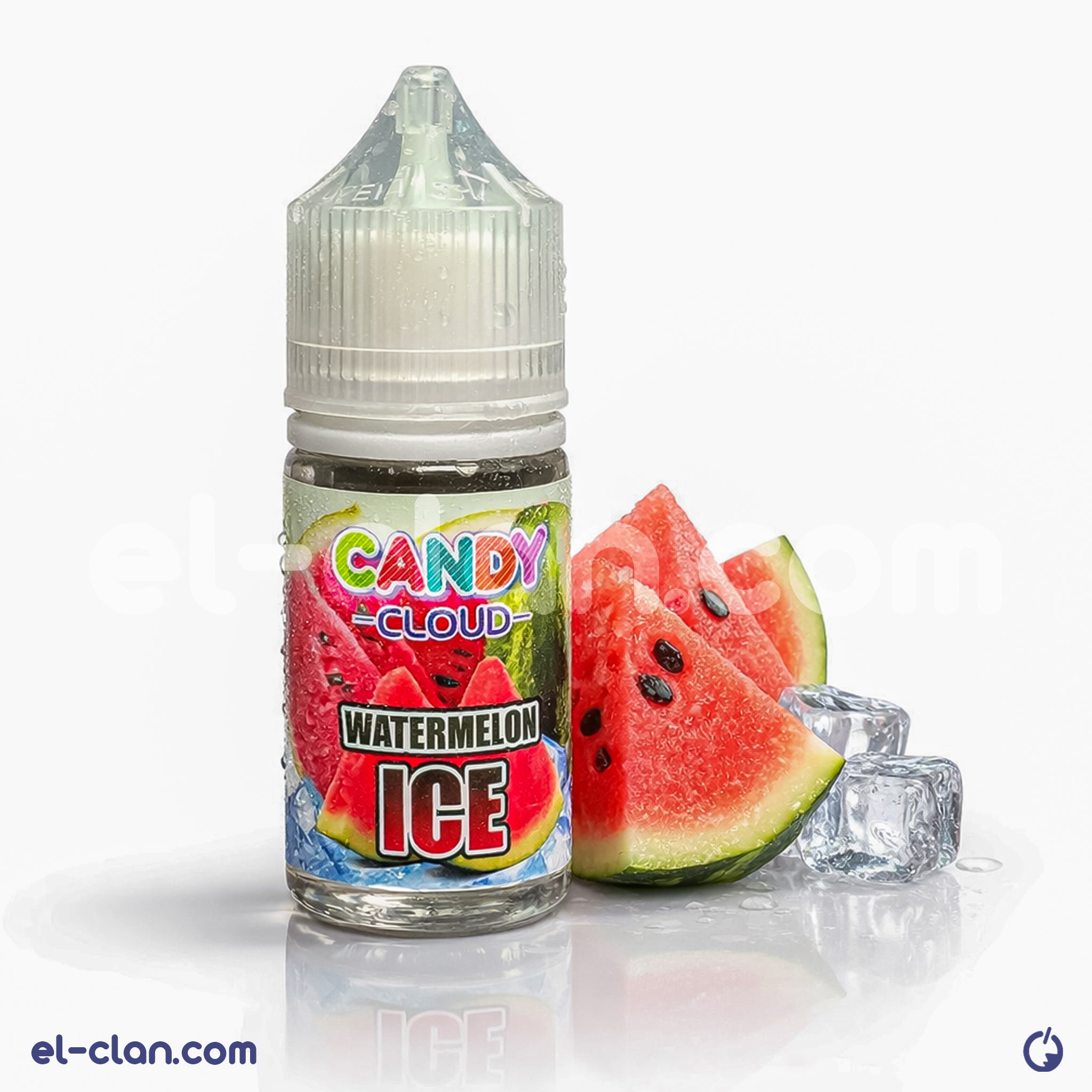apps to buy vapes Vape Supplier apps to buy vapes Vape Supplier