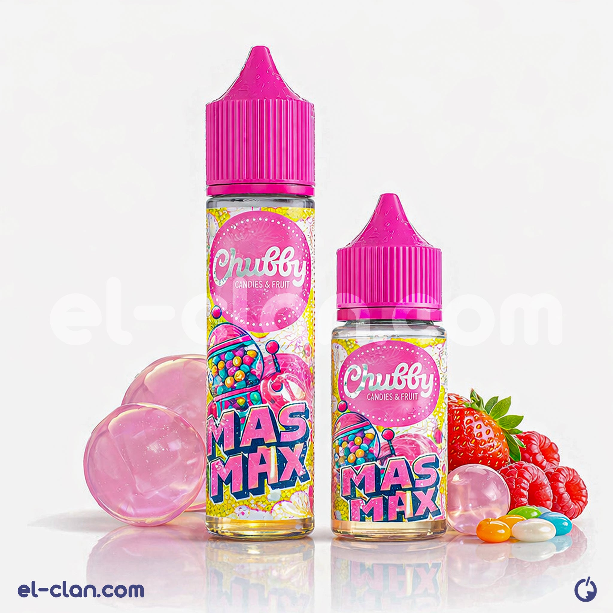 elfbar nachfüll pod läuft aus Pod Salt Core Peach Ice 10ml Nicotine Salt E-Liquid – Pod Salt UK main image 0