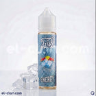 Frisky Ice Energy مشروب طاقه