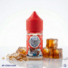 Everest Cloud SaltNic Cola كولا ساقعه