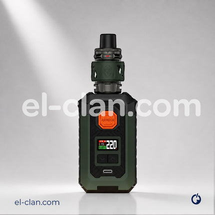 Vaporesso Armour Max Kit ارمور ماكس كيت