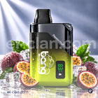 Bang Super Cool 20k Passion Fruit Disposable باشون فروت