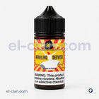 Five Pawns Whirling Dervish مخبوزات