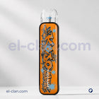Aspire Pixo Aura2  2 اسباير بيكسو اورا