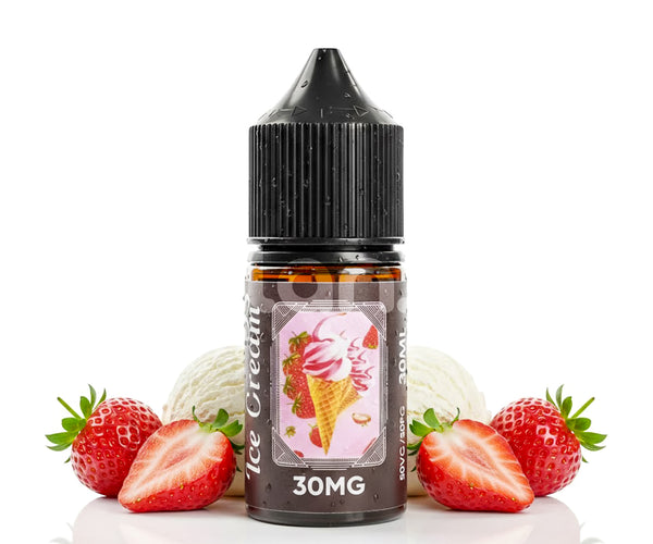 Dollar Blends SALT Strawberry Bubblegum Strawberry Gum - el-clan.com Dollar Blends SALT Strawberry Bubblegum Strawberry Gum - el-clan.com