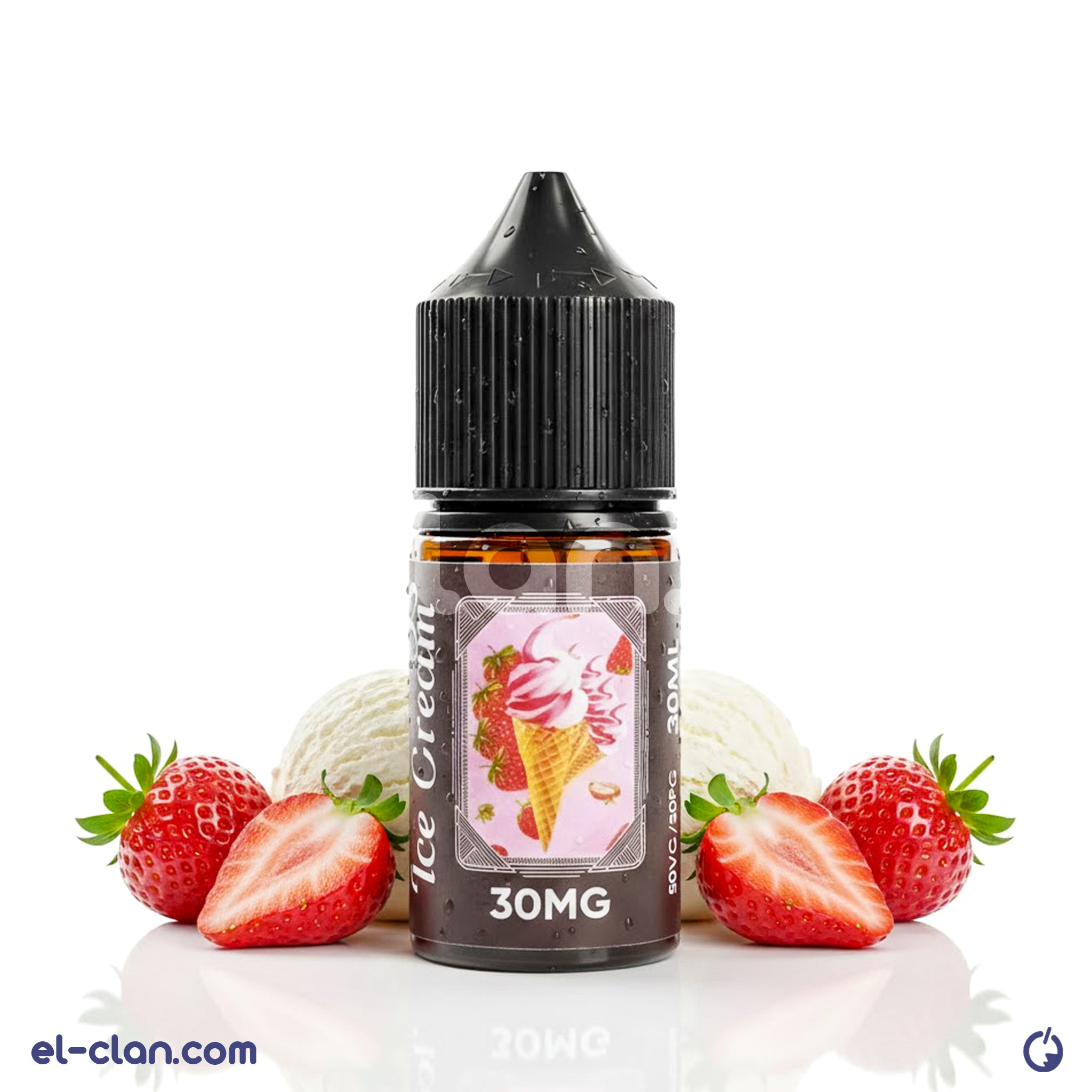 Dollar Blends SALT Strawberry Bubblegum Strawberry Gum - el-clan.com Dollar Blends SALT Strawberry Bubblegum Strawberry Gum - el-clan.com