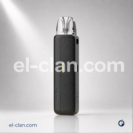 Caliburn G5 Lite Pod With Lanyard   كاليبورن جى5 لايت بود