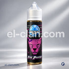 Everest Cloud Pink Panther غزل بنات