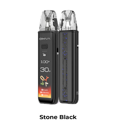 Oxva Xlim Pro 3 Ultra Pod  اكسليم برو 3 الترا بود