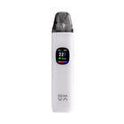 oxva xlim se blinking blue light OXVA XLIM PRO 2 DNA Review: Burn-Free Brilliance main image 0