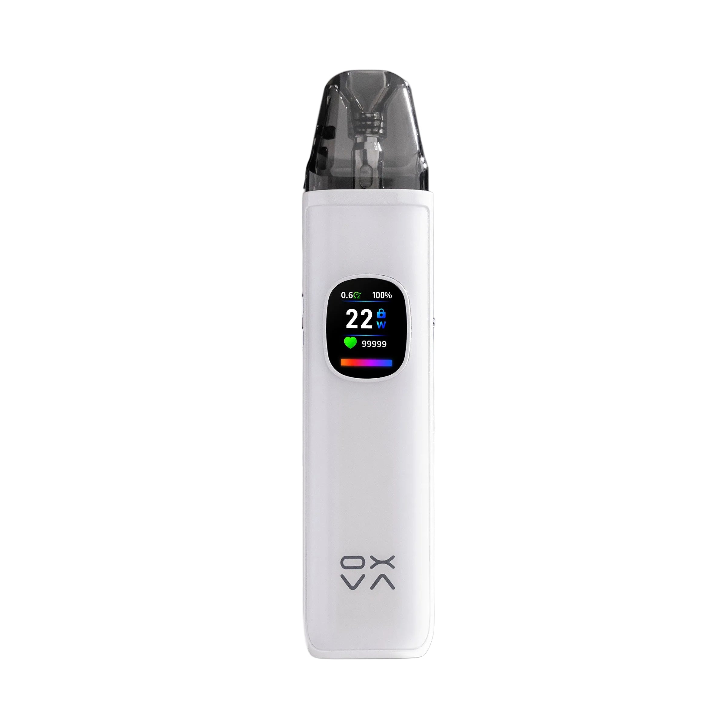 Xlim Pro 2 DNA Pod Xlim Pro 2 DNA Pod