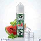 Frisky Lush Ice بطيخ ساقع