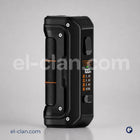 Geekvape Max 100 Mod  ماكس 100 مود