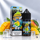 Uwell SaltNic 3wais Mango Ice مانجو ساقع