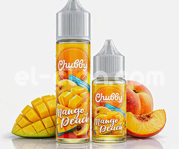 touch screen vape mod Peach Mango Watermelon Vape Juice Pod Juice PJ5000
