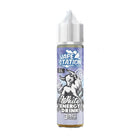 Vape Station Super Cool White Energy Drink مشروب طاقة ساقع جدا