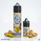 Everest Cloud VCT Pistachio توباكو فسدق