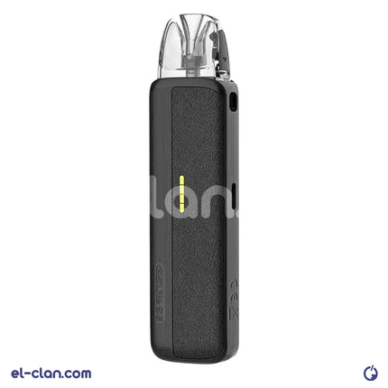 Caliburn G5 Lite Pod With Lanyard   كاليبورن جى5 لايت بود