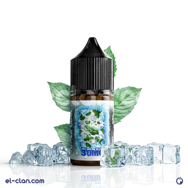 elfbar nachfüll pod läuft aus E-liquides et arômes au meilleurs prix main image 0