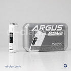 Argus Mt Mod ارجوس ام تي مود