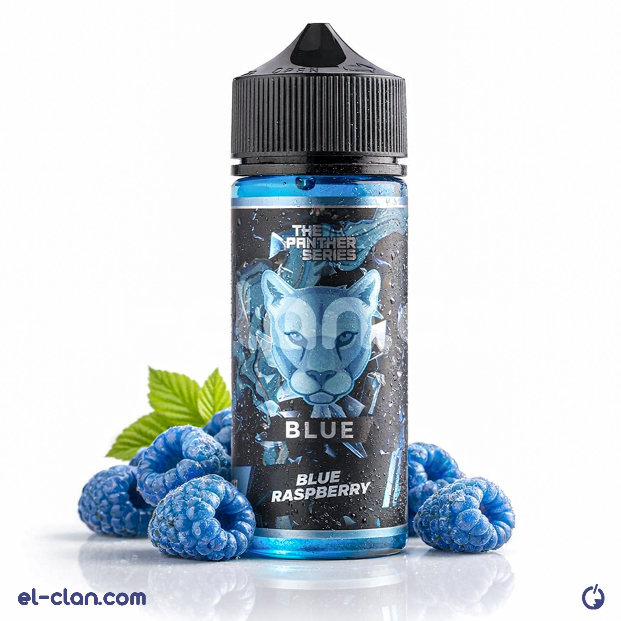 pink and blue vapes EVOBAR ET5000 - Disposable Vape Device