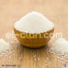 Coconut الكلان جوزهند