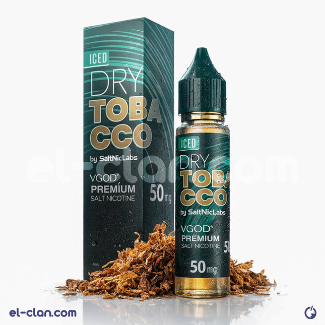 mn tobacco law Minnesota