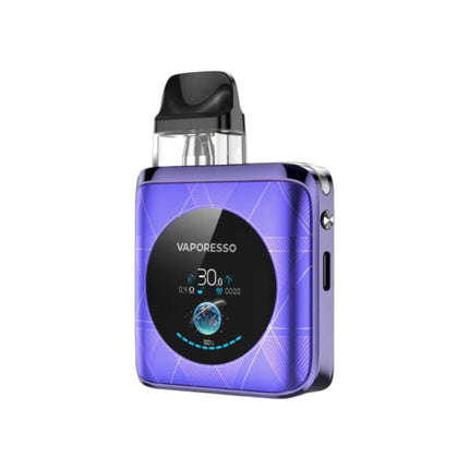 XROS 4 Nano اكسروس نانو 4