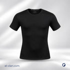 Cottonil Stretch Half Sleeves  قطونيل ستريتش نصف كم