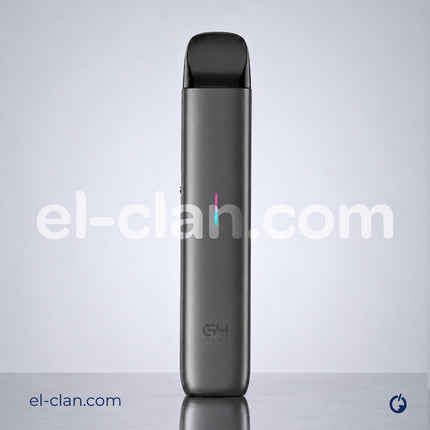 Caliburn G4 Mini Pod  كاليبورن جى4 ميني