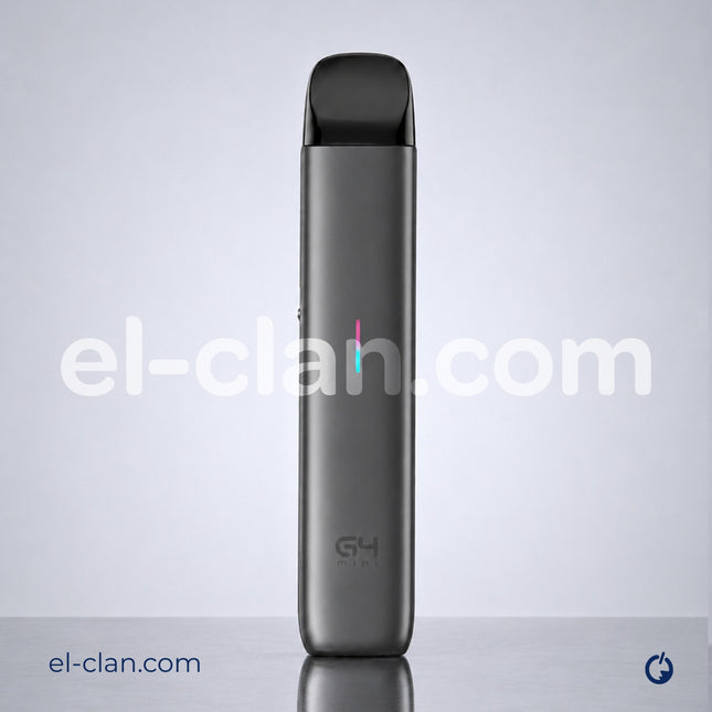 Caliburn G4 Mini Pod  كاليبورن جى4 ميني