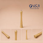 Cocktail Muddler مادلر